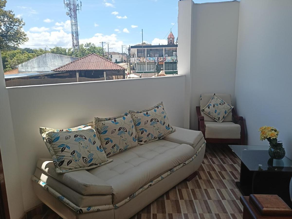 Hotel Malaki San Agustín المظهر الخارجي الصورة